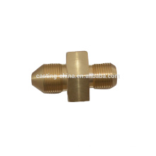 OEM & ODM copper qucikfit joint with good quality copper processing